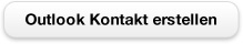 outlook kontakt �ffnen